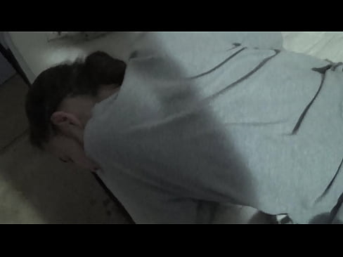 ❤️ 엿 연인 동안 그녀 이었다 sleeping sd ❤❌ 젠장 비디오 포르노에서 ko.xywewl.top