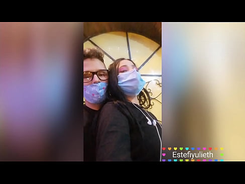 ❤️ 빌어먹을 격리가 날 미치게 만들고 있어. ❤❌ 젠장 비디오 포르노에서 ko.xywewl.top
