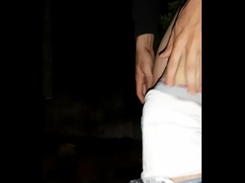 ❤️ 내 이웃이 내 격리 벽에 뛰어 들었다 ❤❌ 젠장 비디오 포르노에서 ko.xywewl.top