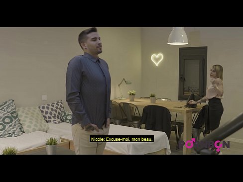 ❤️ PORNBCN 4K 큰 가슴을 가진 한 성숙한 여성은 항문 섹스를 원합니다. 큰 거시기 입으로 amortism 하드 씨발 손 작업 개 스타일 음부 핥기 오르가슴 프랑스어 자막과 젊은 지골로 엿 ❤❌ 젠장 비디오 포르노에서 ko.xywewl.top