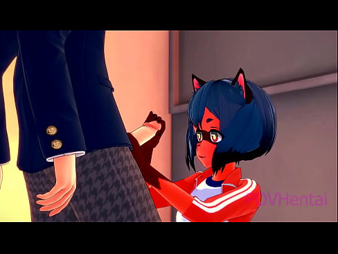 ❤️ Michiru Kagemori와 함께하는 새로운 목장 ❤❌ 젠장 비디오 포르노에서 ko.xywewl.top