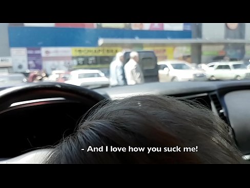❤️ Sucked right 에 the 주차장 밖에 있는 슈퍼마켓 ❤❌ 젠장 비디오 포르노에서 ko.xywewl.top